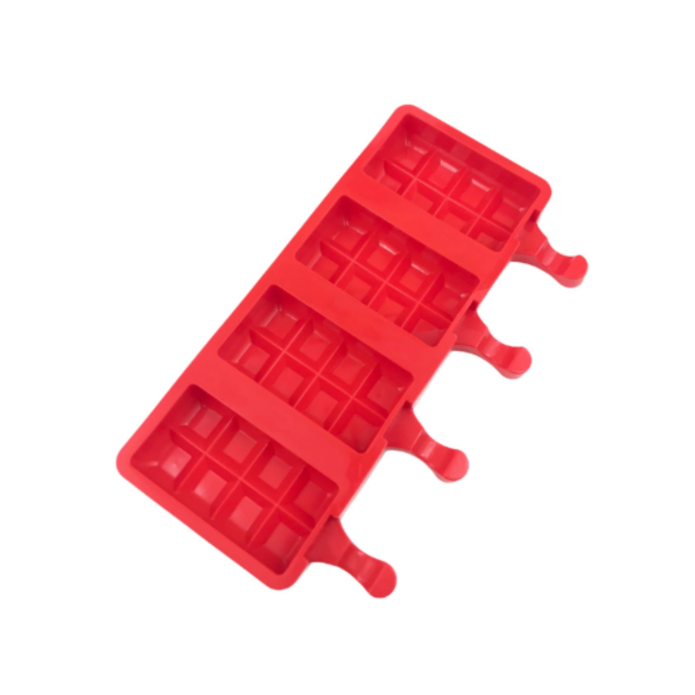 moldes-paleta-cuadrada