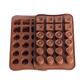 moldes-chocolate-trufa