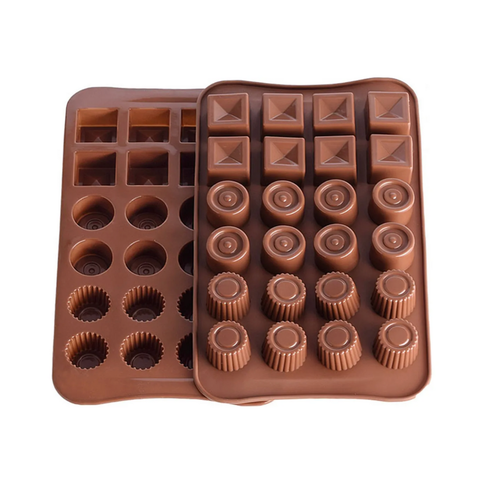 moldes-chocolate-trufa