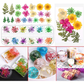 Kit Accesorios Resina Epoxi