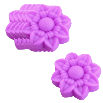 set-flor-cosmos