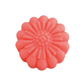 Set de 6 Moldes de Flor Cyma