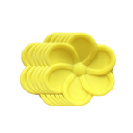 moldes-flor-jabones