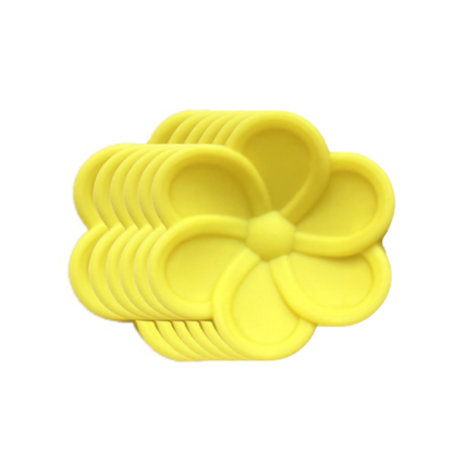 moldes-flor-jabones