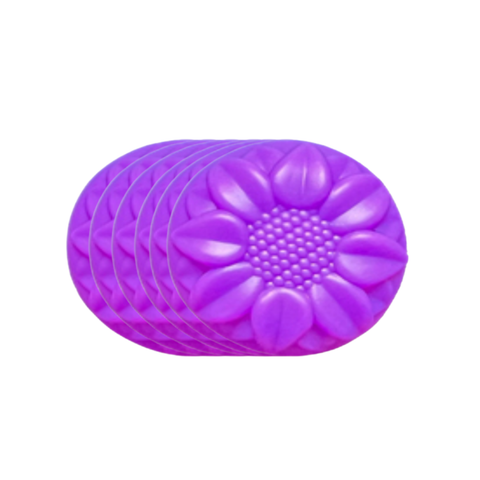 moldes-gerbera-jabones