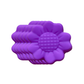 Molde-girasol-pack