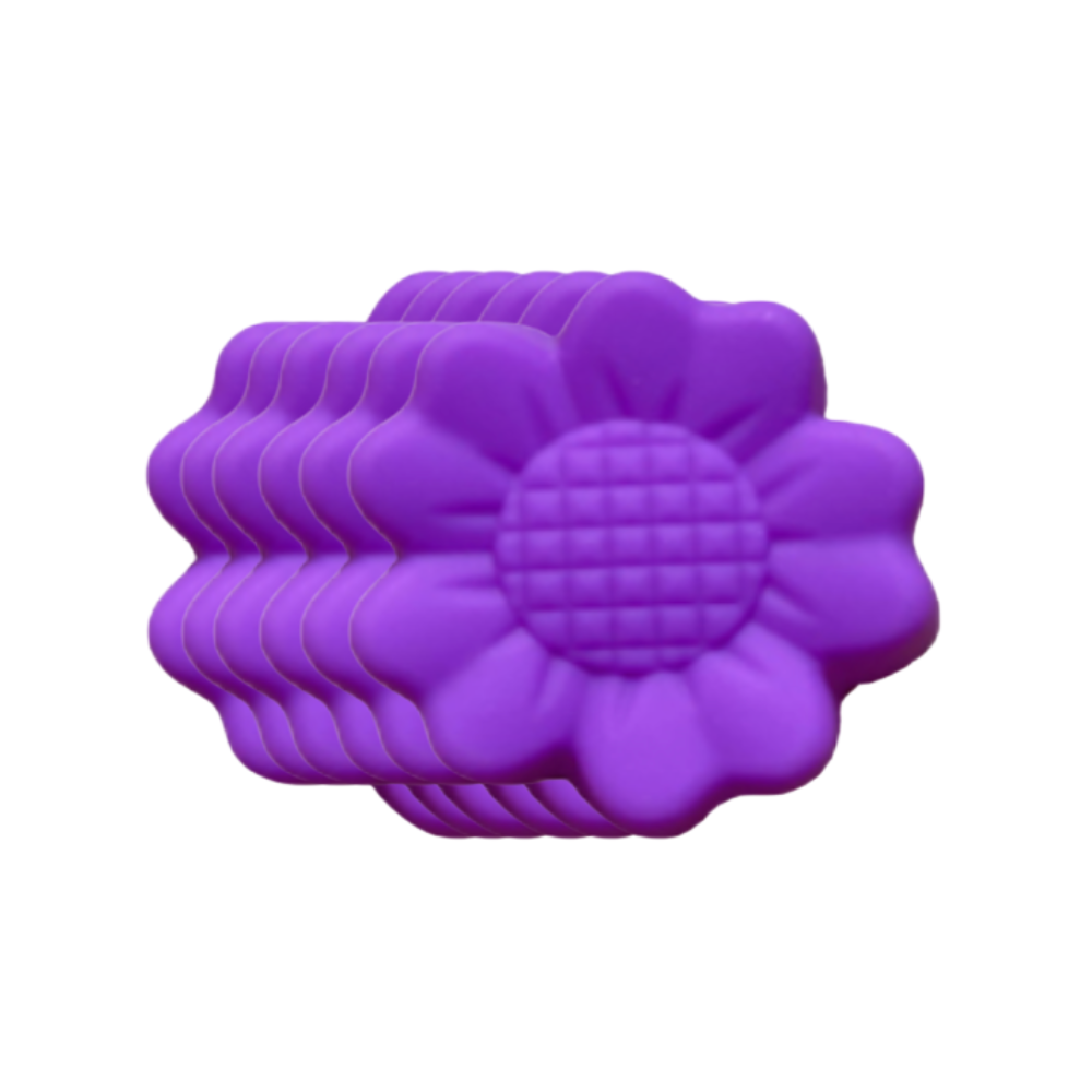 Molde-girasol-pack