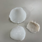 Molde para Vela 3D Set de Pétalos.
