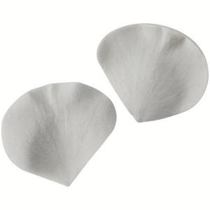 Molde para Vela 3D Set de Pétalos.