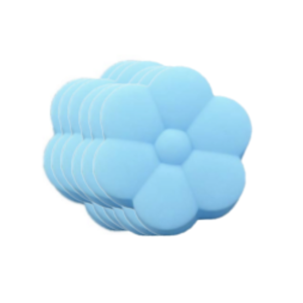 set-moldes-flores