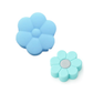 flor-margarita-set