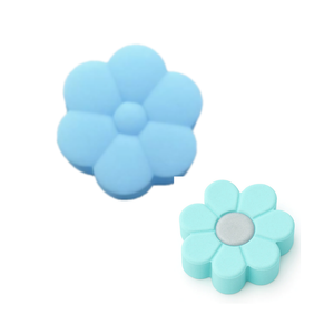 flor-margarita-set