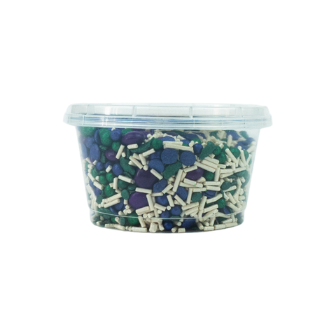 Sprinkles 12 Deseos 100 grs.