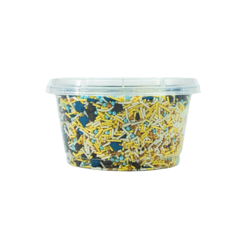 Sprinkles Blue Magic 100 grs.