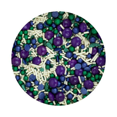 Sprinkles 12 Deseos 100 grs.