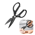 Tijeras de cocina