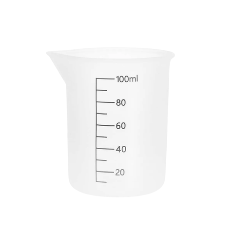 Taza Medidora 100 ml