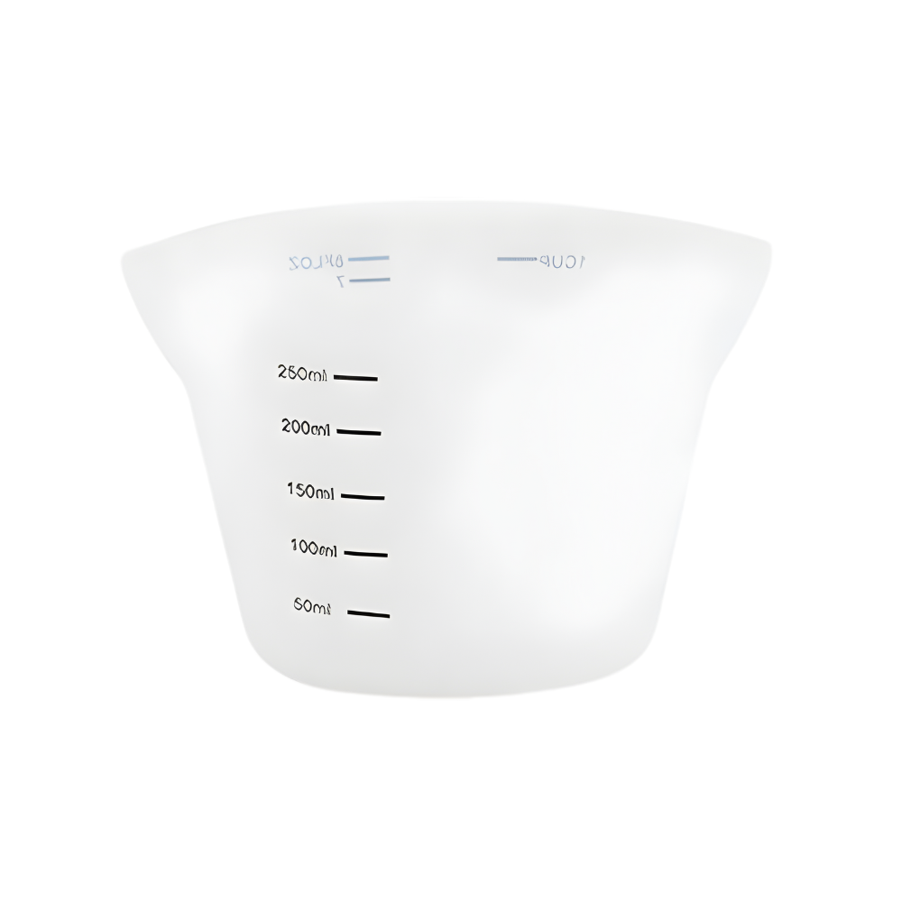 Taza Medidora 250 ml