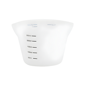 Taza Medidora 250 ml