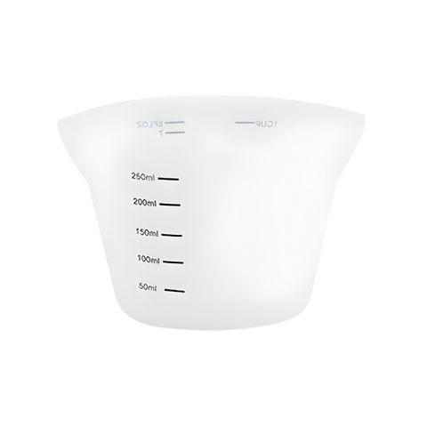 Taza Medidora 250 ml