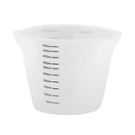 Taza Medidora 500 ml