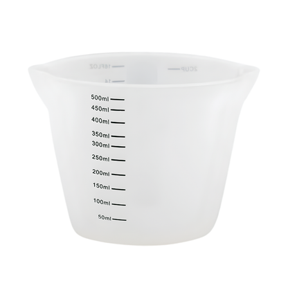 Taza Medidora 500 ml