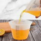 Taza Medidora 500 ml