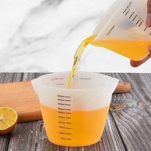 Taza Medidora 500 ml