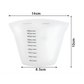 Taza Medidora 500 ml