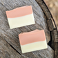Glicerina Manteca Karité con Cacao Base para Jabón