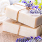 Glicerina Leche de Burra Base para Jabón 1 kg.