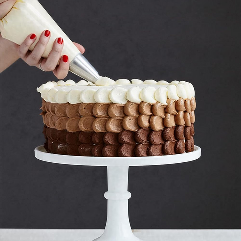 Chocolate SICAO Blanco 1 kg