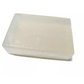 Glicerina Cristal Base para Jabón Barra de 1 kg