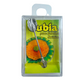 Gubias para Gelatinas para Decoración Floral Artística