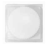 molde de plastico para gelatina