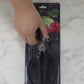 Tijeras de cocina