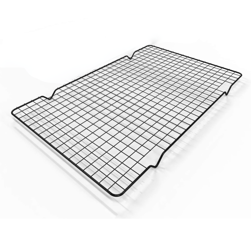 Rejilla de Enfriamiento para Horno de Cocina 40 cm
