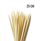 Brocheta de Pino