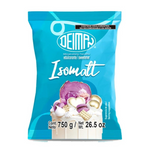 Isomalt 750 G