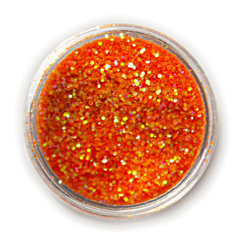 Diamantina Comestible (Glitter)