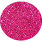 Diamantina Comestible (Glitter)
