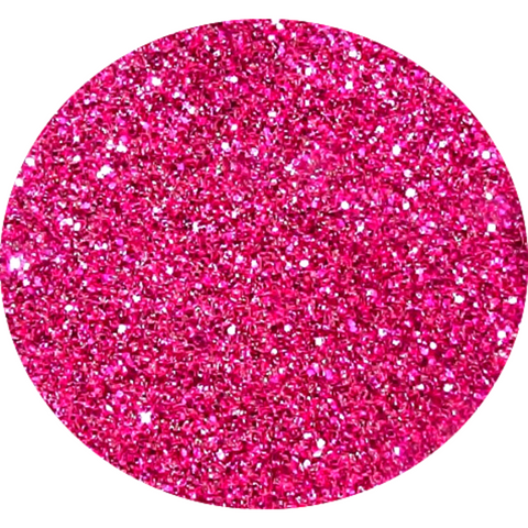 Diamantina Comestible (Glitter)