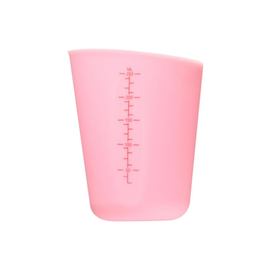 Vasos Medidores 250 Ml Y 500ml Moldeman a vasos-medidores-250-ml-y-500ml-moldeman-a
