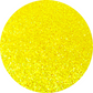 Diamantina Comestible (Glitter)